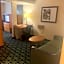 Fairfield Inn & Suites by Marriott Marion
