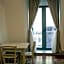 Le Finestre Su Porta Carrese - Luxury Rooms