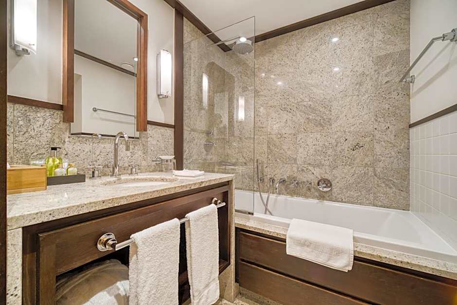 Auberge du Bois Prin