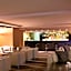 Amirauté Hôtel Golf Deauville