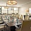 Wyndham Atlanta Buckhead Hotel & Conference Center