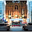 El Huésped del Sevillano AR