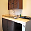 "5th Av" Sol del Caribe Apart Hotel