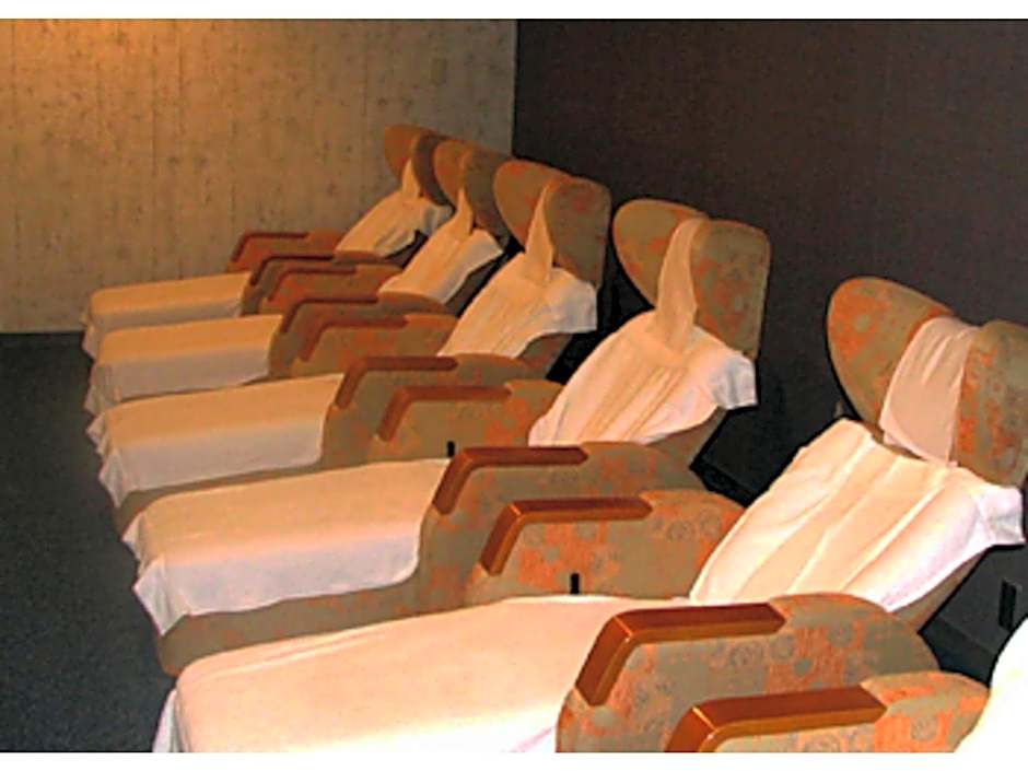 Kitami Pierson Hotel - Vacation STAY 54804v