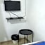 D'Mudah Motel & Homestay