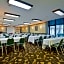 Quality Inn & Suites Near Fort Sam Houston