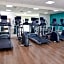 Holiday Inn Express And Suites Shreveport - Downtown By IHG
