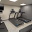 Holiday Inn Express South Burlington - Downtown By IHG