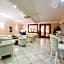 Hotel Continental