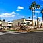 WorldMark Havasu Dunes