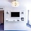 Boutique Hotel Donauwalzer