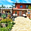 B&B La Piazzetta