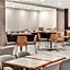 Crowne Plaza Orlando - Lake Buena Vista By IHG