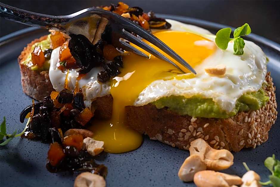 The Forester Hotel, part of Unscripted by Hyatt