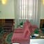 Hotel Mayorca