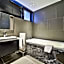JS Boutique Hotel Dongtan