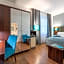 Trip Inn Hotel Messe Westend