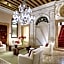 Hotel Palazzo Giovanelli e Gran Canal