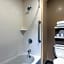 Best Western Silicon Valley Inn