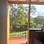 Panorama Motor Inn