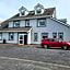 Kemar House post code F26RR28