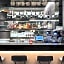 Holiday Inn Express Stuttgart - Waiblingen By IHG
