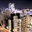 APA Hotel Ueno Ekimae