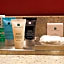 Crowne Plaza Houston Galleria Area By IHG