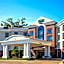 Holiday Inn Express Hotel & Suites Jackson - Flowood By IHG