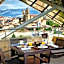 Hotel Marques De Riscal, A Luxury Collection Hotel, Elciego