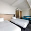 JR-EAST HOTEL METS GOTANDA