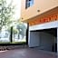 Hotel Palass