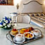 Hotel Mercurio