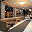 Hotel Sukoon