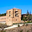 Parador de Benavente