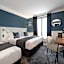Hotel le Royal Rive Gauche