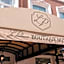 La Paulowna Boutique Hotel