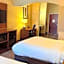 Hawthorn Extended Stay by Wyndham Amarillo