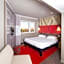 Ibis Toulouse Purpan