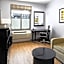 Fairfield Inn & Suites by Marriott New York Manhattan/Chelsea