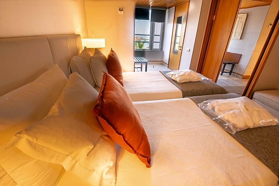 Photo 1 of 18 of Duplex Suite