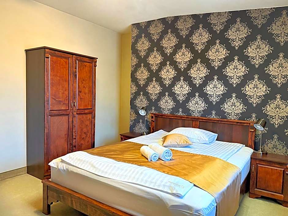 Residence 9