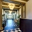Trilogy Hotel Montgomery, Autograph Collection