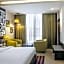 Rivatas Hotel By Ideal