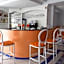 Odysseus Hotel
