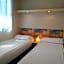 Villaggio Camping Europa