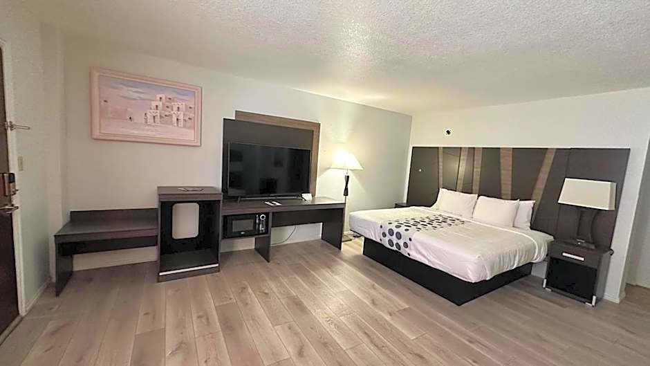 Hotel 191 - Moab