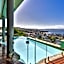3ColoursBlue Guest House