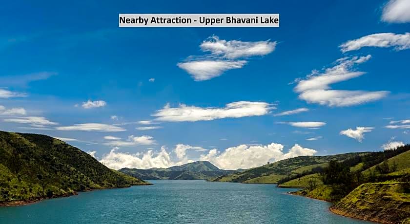 Flagship Hotel Gaylord