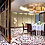 Sheraton Ningbo Hotel